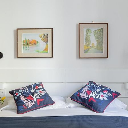 Iflat Lovely Apartment For Groups Roma Eksteriør bilde